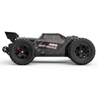 MJX HYPER GO 14207 1/14 2.4G Brushless High Speed RC Car Vehicle Models 53km/h Two Shells - One Battery