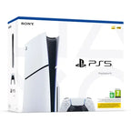 Sony PlayStation®5 Disc Edition | PS5 SLIM