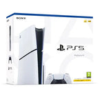 Sony PlayStation®5 Disc Edition | PS5 SLIM