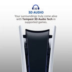 Sony PlayStation®5 Disc Edition | PS5 SLIM