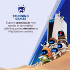 Sony PlayStation®5 Disc Edition | PS5 SLIM
