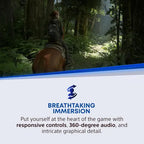 Sony PlayStation®5 Digital Edition | PS5 SLIM