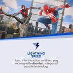 Sony PlayStation®5 Digital Edition | PS5 SLIM