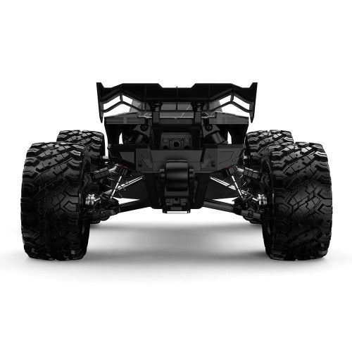 MJX HYPER GO 14207 1/14 2.4G Brushless High Speed RC Car Vehicle Models 53km/h Two Shells - One Battery