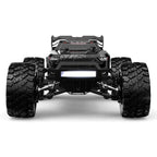 MJX HYPER GO 14207 1/14 2.4G Brushless High Speed RC Car Vehicle Models 53km/h Two Shells - One Battery