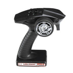 HSP RGT 18000 1/10 RC Rock Hammer Crawler | 4WD Off-Road RC Car India