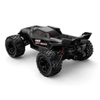 MJX HYPER GO 14207 1/14 2.4G Brushless High Speed RC Car Vehicle Models 53km/h Two Shells - One Battery
