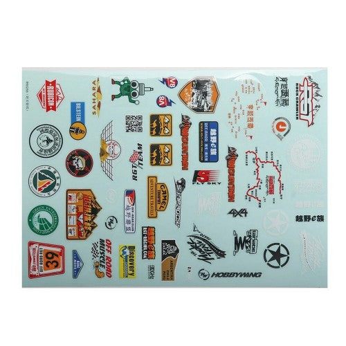 HSP RGT 18000 1/10 RC Rock Hammer Crawler | 4WD Off-Road RC Car India