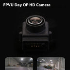 SNICLO Immersive FPV Remote Control Racing Sports Car Datatop 370z for Kids Xixilock Toy for Boys 2.4GHz Frequency